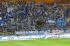 02-OM-REIMS 13